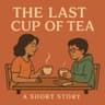 Story Cover Image