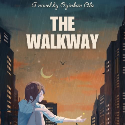 Story Cover