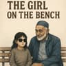 Story Cover Image