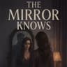 Story Cover Image