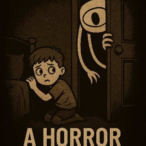 Cover for SCP 8893
