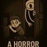 Story Cover Image