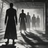 Story Cover Image