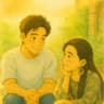 Story Cover Image