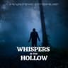 Story Cover Image