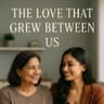 Story Cover Image