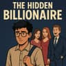 Story Cover Image