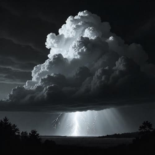 Cover for I Was Never Heard, Only Hurt