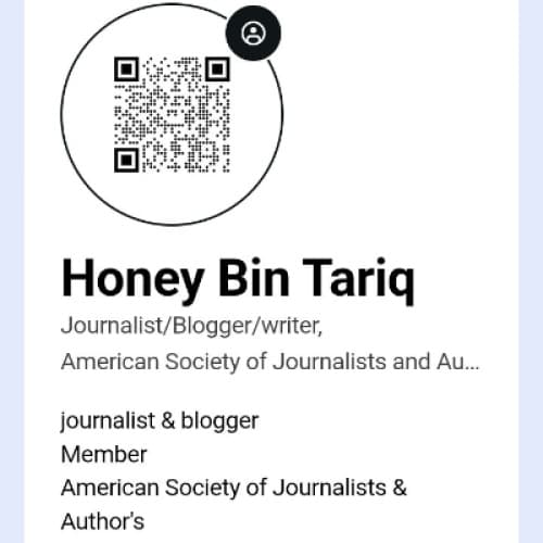 Cover for Google + Meta Ai search available