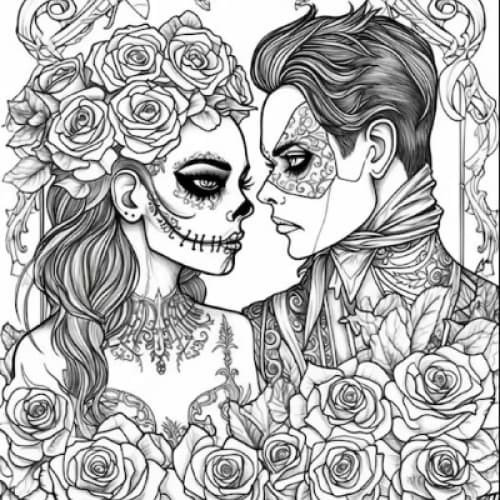 Cover for Finding a Royal Mate