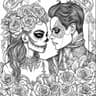 Story Cover Image