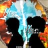 Story Cover Image