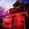 Story Cover Image