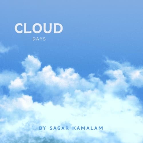 Cover for Cloud Days