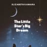 Story Cover Image