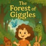 Story Cover Image