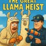 Story Cover Image