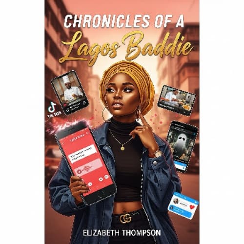 Story Cover