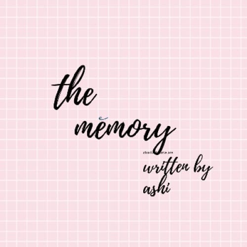 THE MEMORY