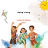 Story Cover Image