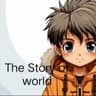 Story Cover Image