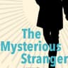 Story Cover Image