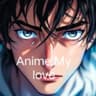 Story Cover Image
