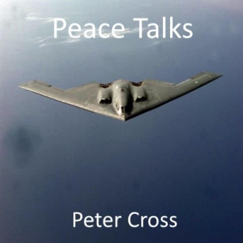 Peace Talks