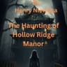 Story Cover Image