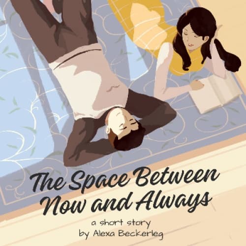 Story Cover
