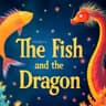 Story Cover Image
