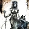Story Cover Image