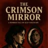 Story Cover Image