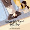 Story Cover Image