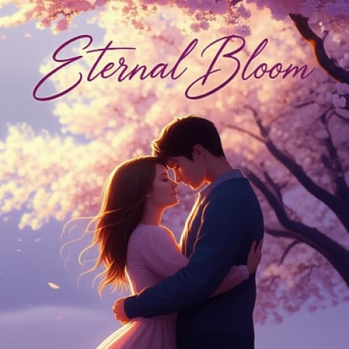 Cover for Ultra long, slow story, set in high school, about a humiliated girl, an intelligent girl, a dominant girl, and a heck of a nice guy.