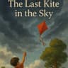 Story Cover Image