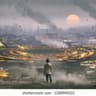 Story Cover Image