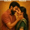 Story Cover Image