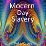 Story Cover Image