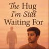 Story Cover Image