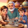 Story Cover Image