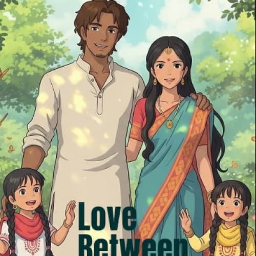 Love Between Two Different Castes