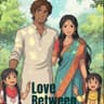 Story Cover Image