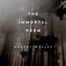 Story Cover Image