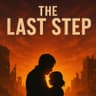 Story Cover Image