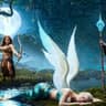 Story Cover Image