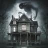 Story Cover Image