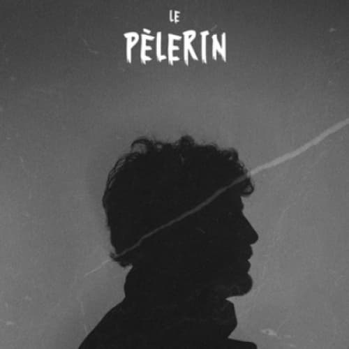 Cover for The Pilgrim