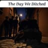 Story Cover Image
