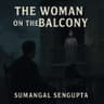 Story Cover Image